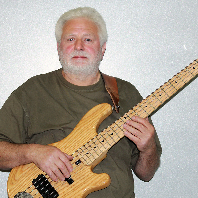 Generic placeholder image