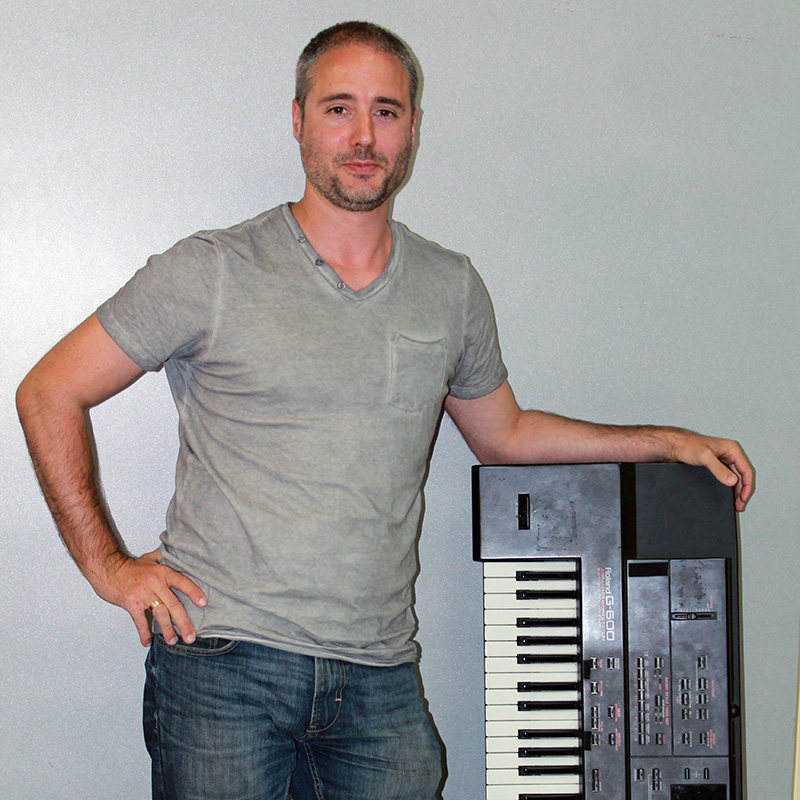 Generic placeholder image