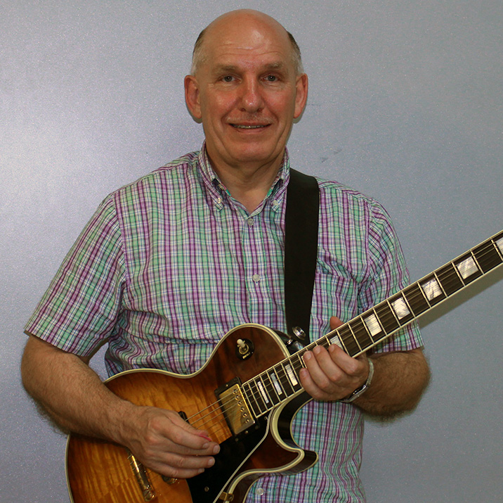 Generic placeholder image
